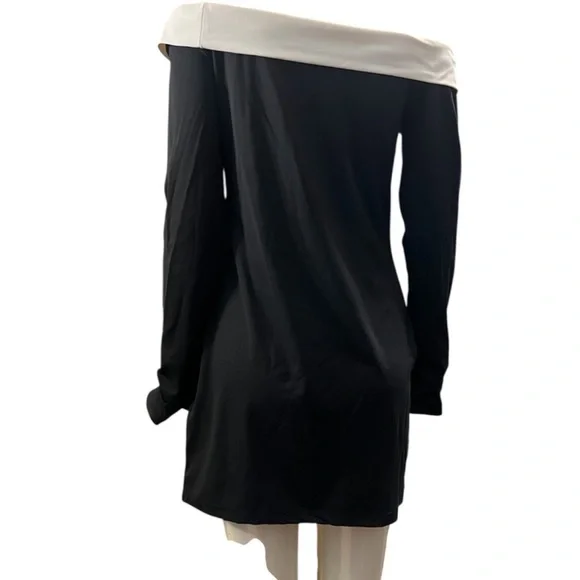 Edikted - Picture 3 of 7